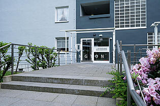 JLM-00684-WHG-MathildeKaiserStraße25-IMG-0005-Web